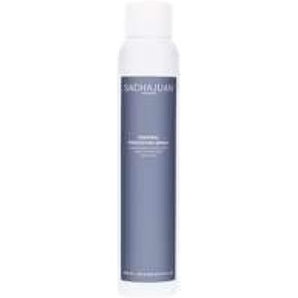 Spray de protecție termică, Sachajuan, 200ml
