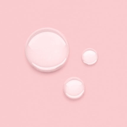 Serum pentru gene si sprancene Catrice Super Boost, Transparent, 6ml