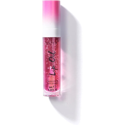 Gloss de Buze, Technic, Cherry, Lucios