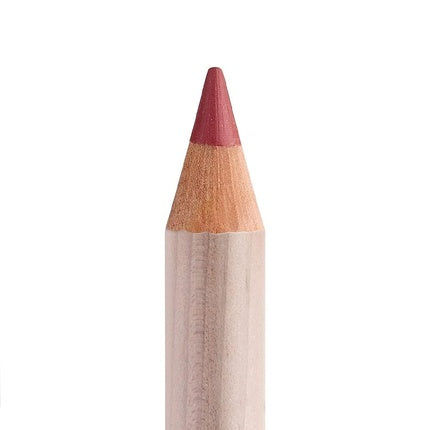 Creion contur buze, Artdeco, Smooth Lip Liner, 1.4g