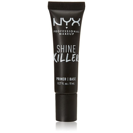 Bază Machiaj, NYX, Shine Killer, 8ml