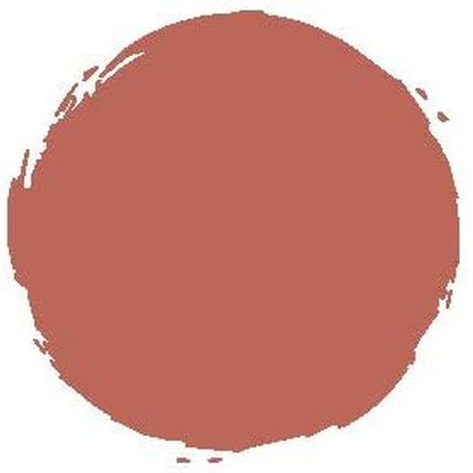 Lip Gloss, Collistar, Twist Ultra Brillant, culoare nude