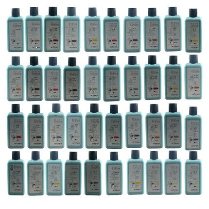 Vopsea păr, Artego, Beauty Fusion, diverse culori, 100ml