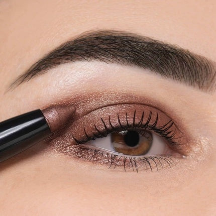 Fard de pleoape, Artdeco, High Performance No. 21, Scorțișoară