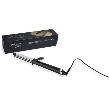 Ondulator păr, Ghd, Curve Tong, 385g
