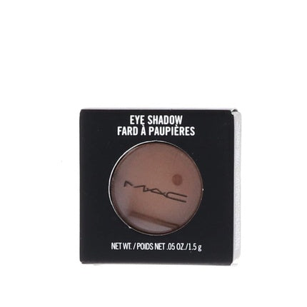 Fard de Pleoape Mac Cork