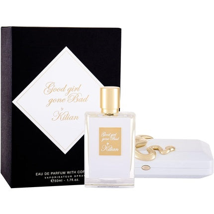 Parfum Kilian Good Girl Gone Bad 50ml
