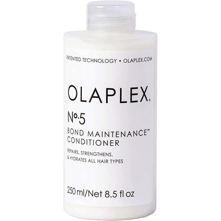 Balsam Olaplex No.5 Bond Maintenance, 250ml