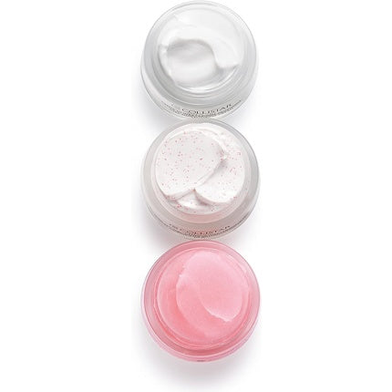 Cremă de zi Collistar Idro-Attiva SPF20, roz