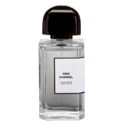Parfum, Bdk, Gris Charnel, 100 ml