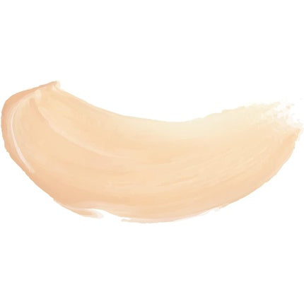 Highlighter Rimmel Glow Stick 002 Bold Negru