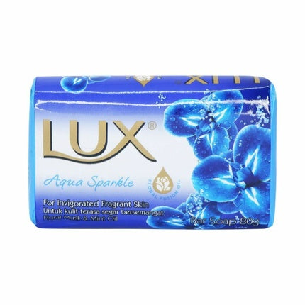 Săpun solid, Unbranded, Aqua Sparkle, 80g