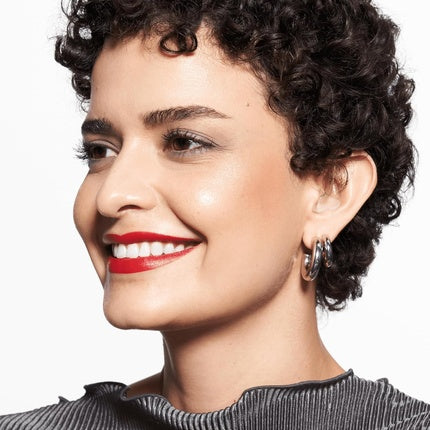 Fard de pleoape lichid, Catrice, Deep Matte, 4ml