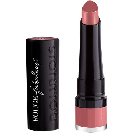 Ruj, Bourjois, Rouge Fabuleux Bullet 006 Sleepink Beauty, 2.3g