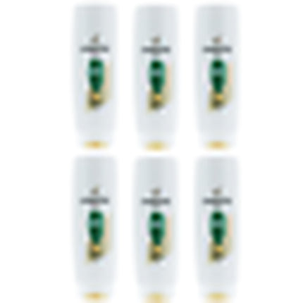 Șampon Pantene Smooth & Sleek, 270ml