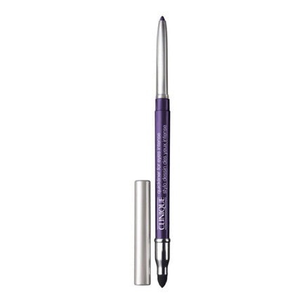 Creion Ochi, Clinique, Intense Plum, 3g