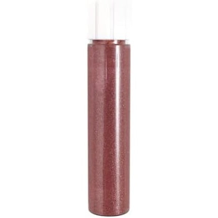 Luciu de buze, Essence, Refill, maro