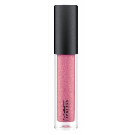 Gloss de buze Mac Lipglass Love Child 3.1ml