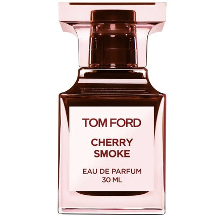Parfum Generic TF Cherry Smoke EDP 30ml