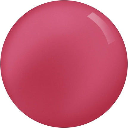 Lac de unghii Rimmel Kate Super 12ml