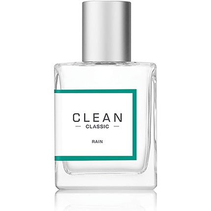 Parfum, Clean, Classic Rain, 30ml Women Spray