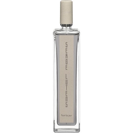 Eau De Parfum, Serge Lutens, Point Du Jour, 100 ml