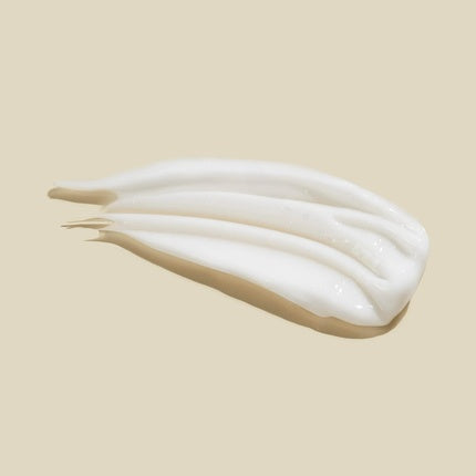 Cremă de mâini, Ahava, Kale & Turmeric, 100 ml