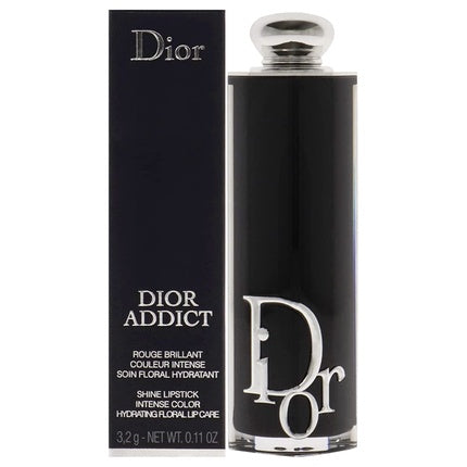 Ruj Dior Addict, Dior, 976 Be Dior, 3.2g