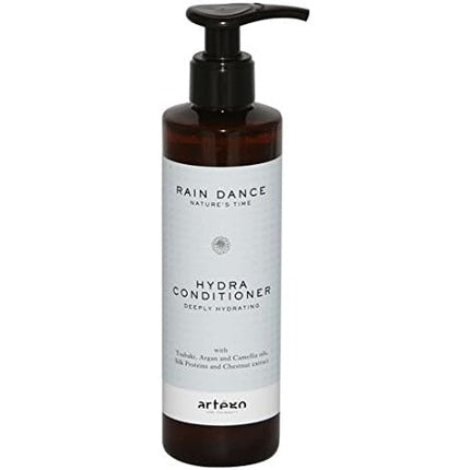 Balsam, Artego, Rain Dance, 1 litru