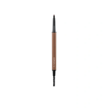 Styler pentru sprancene, Mac Eye Brows, Strut