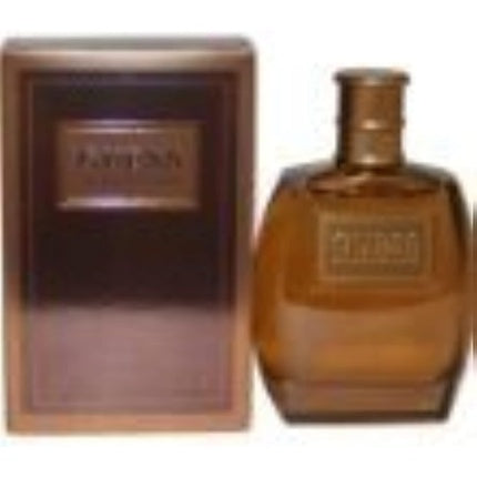 Parfum Eau De Toilette, Guess, Marciano, maro