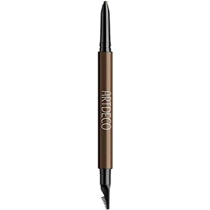 Creion sprancene, Artdeco, Ultra Fine Brow Liner Nr. 15, 1 buc