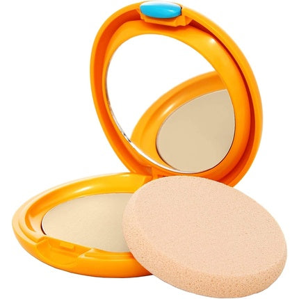 Fond de ten, Shiseido, 45g