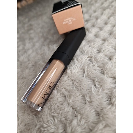 Concealer NARS, Mini Radiant Creamy, Medium 1.75 Tiramisu