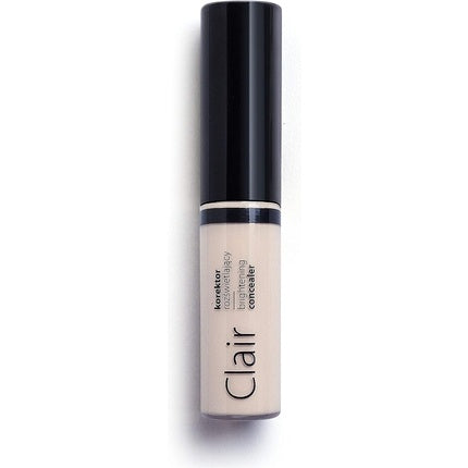 Concealer Paese, 01 Clair, 6ml