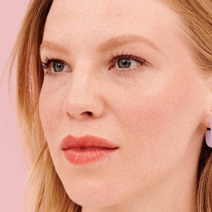 Creion Sprâncene, BeneFit, Gimme Brow+, gri