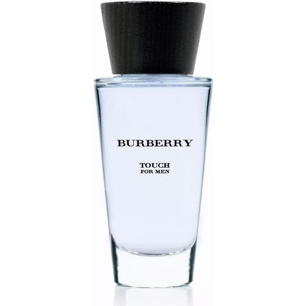 Parfum Eau de Toilette, Burberry, Touch