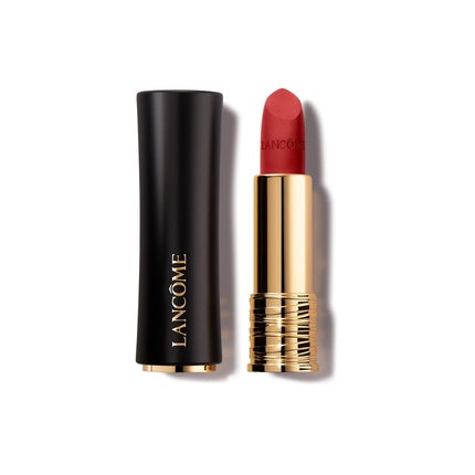 Ruj mat, Lancôme L'Absolu Rouge Drama, 158 roșu