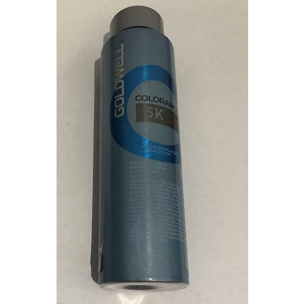 Vopsea de păr, Goldwell, 5K, mahon-cupru