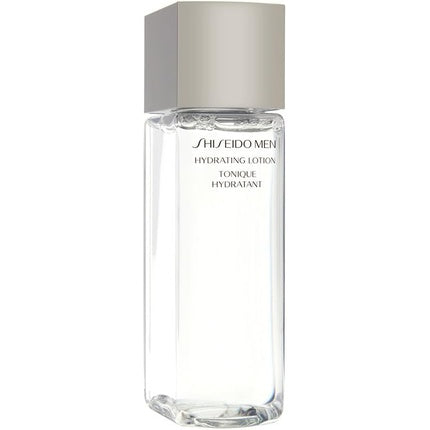 Lotiune Hidratanta, Shiseido, Men, 150ml