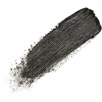 Mascara Artdeco Angel Eyes, Negru, 10ml