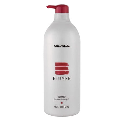 Șampon Goldwell Elumen, 1000 ml