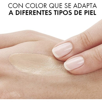 Tratament Anti-Pete Colorat SPF 50+ 50ml, Vichy Ideal Soleil