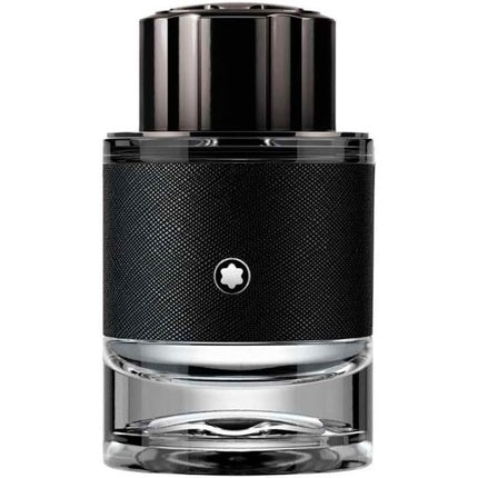 Parfum barbatesc, Montblanc, EDP, 60ml