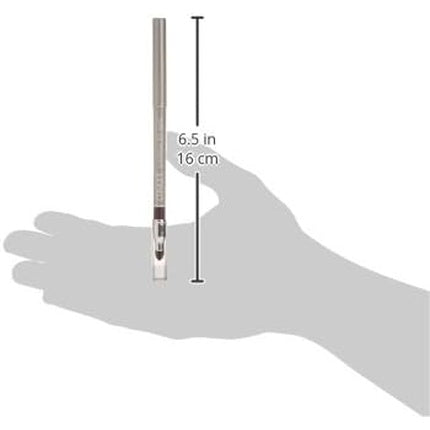 Eyeliner Clinique 15 Grape