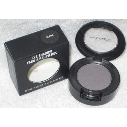 Fard de pleoape, Mac, Scene, 1.5g
