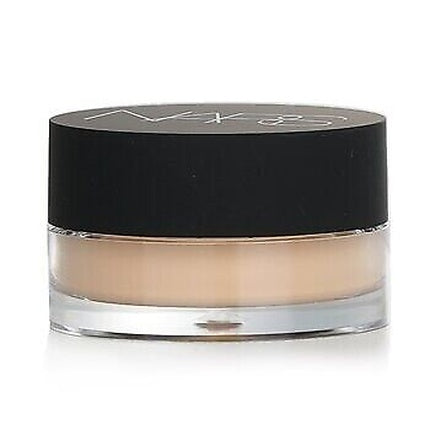 Concealer Nars Soft Matte, Nougatine, 6g