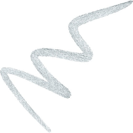 Creion contur buze Sleek, Up To No Good, 1.2g