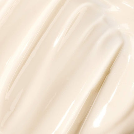 Ser anti-îmbătrânire, Melvita, flacon, alb