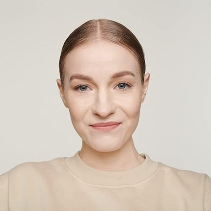 Fond de ten, Catrice, HD Liquid Coverage 002 Porcelain Beige, 30 ml